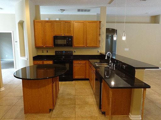 5th image of 3066 Captiva Bluff Cir