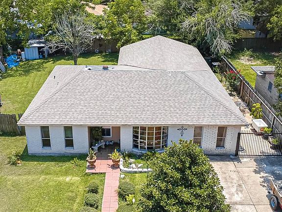 2nd image of 296 Dyna Drive
