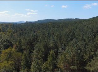 Redman Ln, Decatur, TN 37322