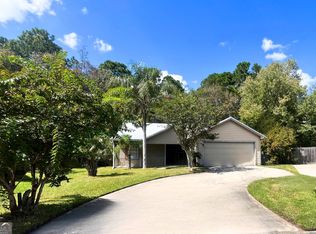 106 Zinnia Ct, Kingsland, GA 31548