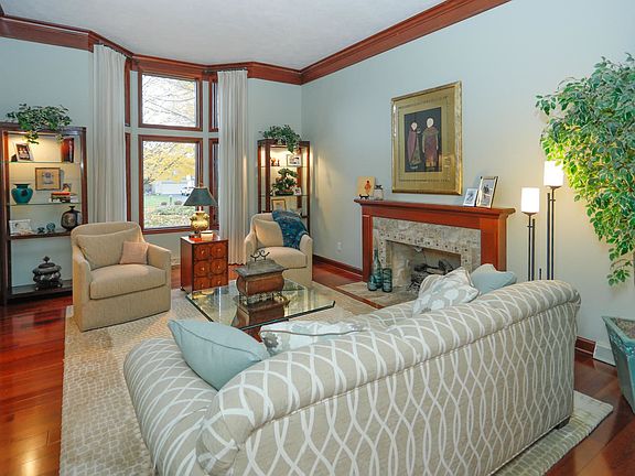 4th image of 190 Minges Hills Dr