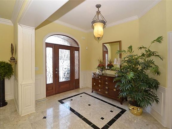 2nd image of 4877 Water Stone Ln