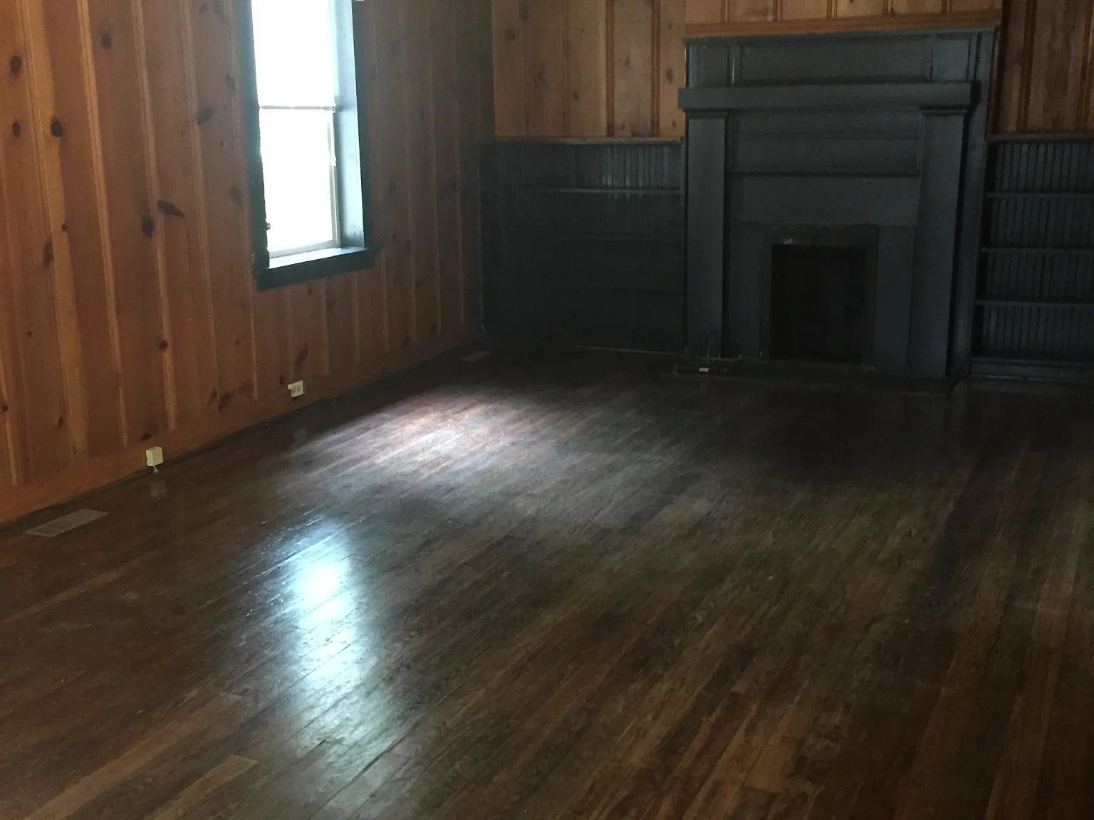 4 bed, 2.5 bath, 2528 sqft, $3,800 — Photo 4