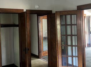 231 W Grand Ave, Decatur, IL 62522