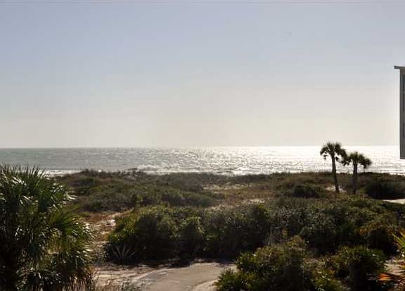 4th image of 1712 Kumquat Ct