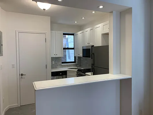 Rented by CitySites Real Estate Group | media 42