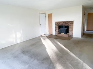 29209 18th Ave S, Federal Way, WA 98003