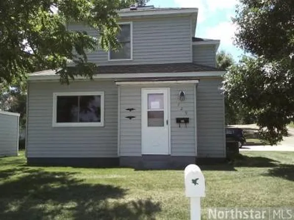 729 Railroad Ave, Sauk Centre, MN 56378
