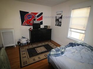 122 Winchester St #MMC1, Brookline, MA 02446