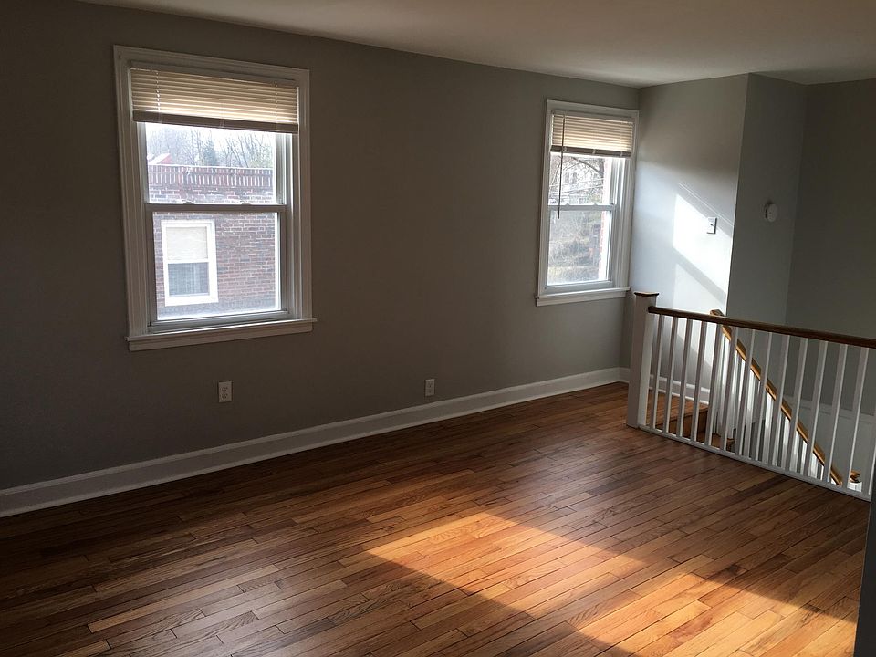 1st image of 642 W Park Ln