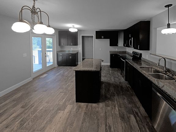 5th image of 1114 Forestwood Ct