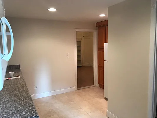 Rented by Keller Williams Realty Gold Coast | media 15