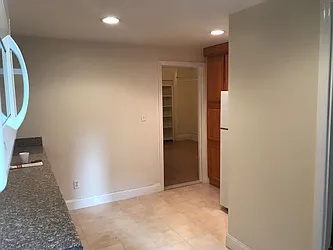 Rented by Keller Williams Realty Gold Coast