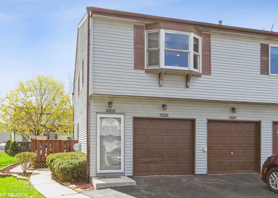 1st image of 20160 S Deerfield Ct #0
