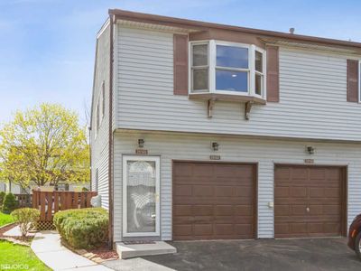20160 S Deerfield Ct #0, Frankfort, IL, 60423
