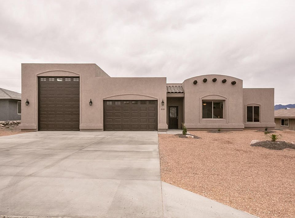 1st image of 2120 Chaparral Dr
