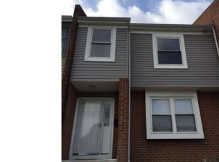 23 Andover Ct, New Castle, DE 19720