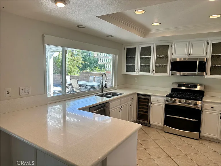 28031 Lucero — Photo 9