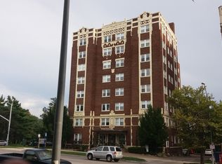 323 Emanuel Cleaver Ii Blvd #B-1, Kansas City, MO 64112