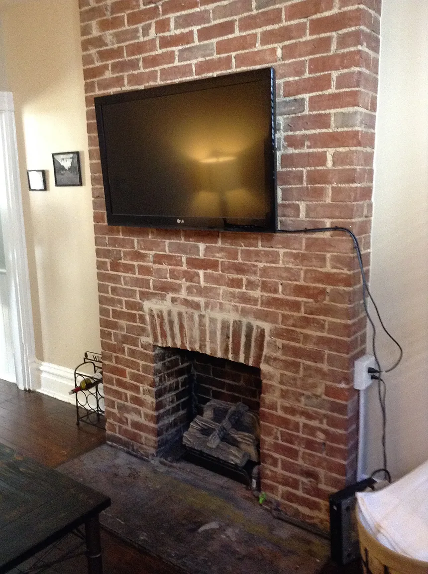 177 43rd Half St photo 1