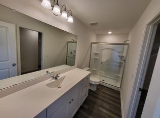 5403 Pearl Mdw, Converse, TX 78109