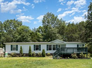 5451 Foxcroft Dr, Fort Lawn, SC 29714