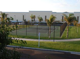 3812 Alee Ln, Oxnard, CA 93035