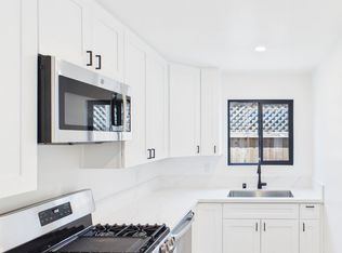 3414 31st St APT 1, San Diego, CA 92104