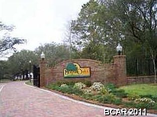 1st image of 4407 Bayou Oaks Dr