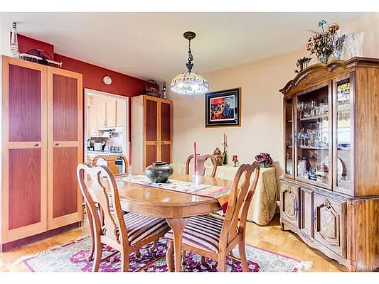 Sold by Weichert Realtors House & Home | media 9