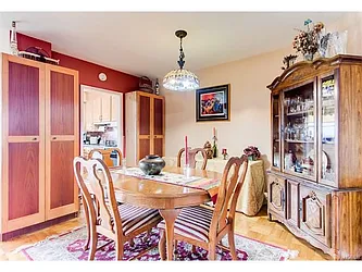 Sold by Weichert Realtors House & Home