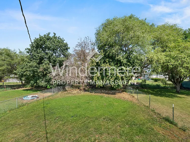 1017 S Robie Rd — Photo 21