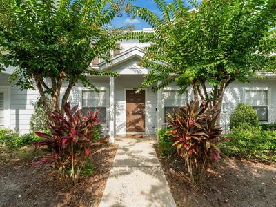 2962 Lucayan Harbour Cir #102, Kissimmee, FL, 34746