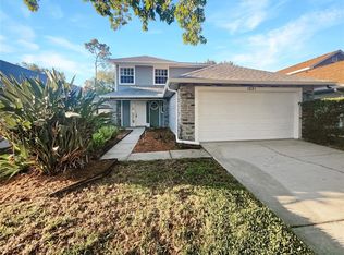 1821 Springwood Cir S, Clearwater, FL 33763