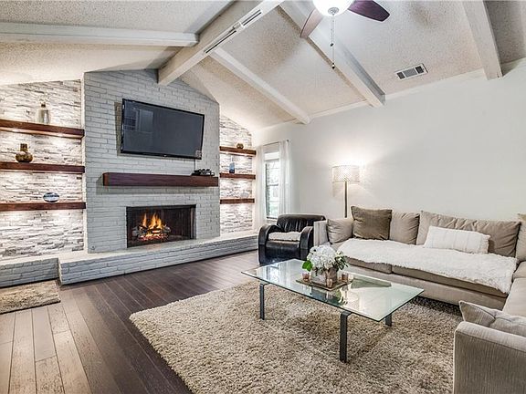 4th image of 2606 Harrowden Dr