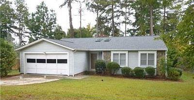 1st image of 4104 Tyne Dr