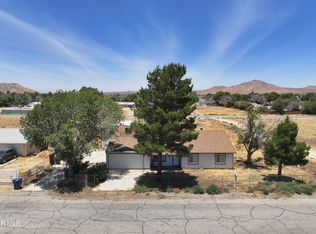 17157 Newmont Ave, Lancaster, CA 93535