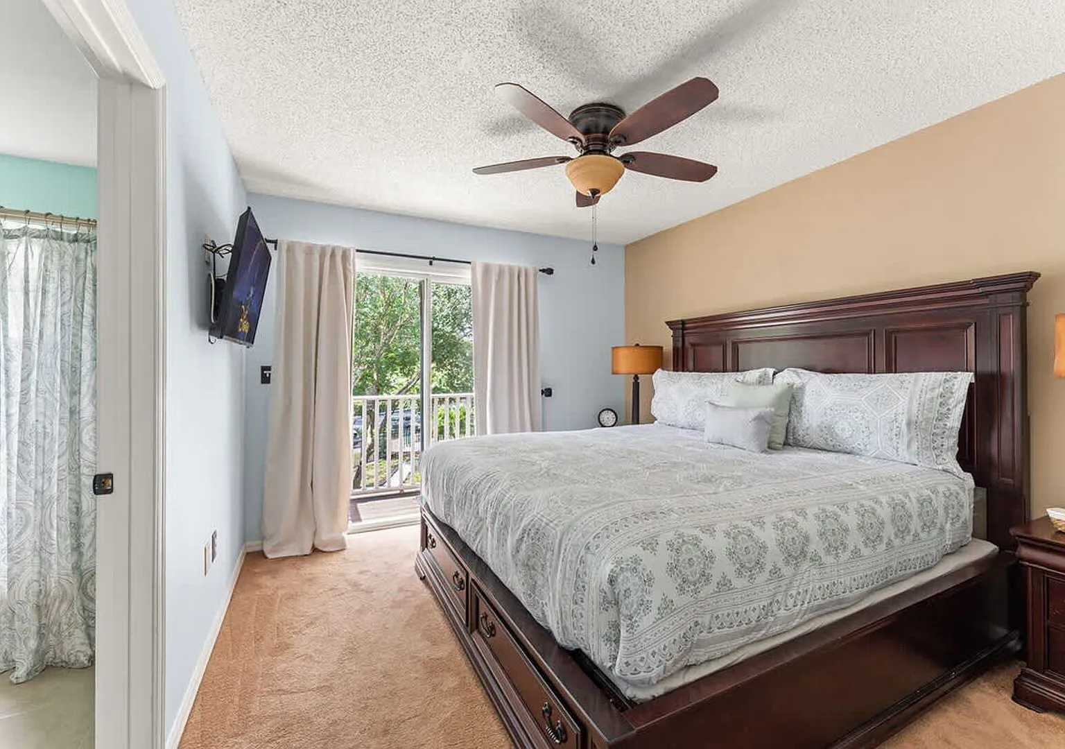 Harry Potter Themed 3 BR — Photo 4