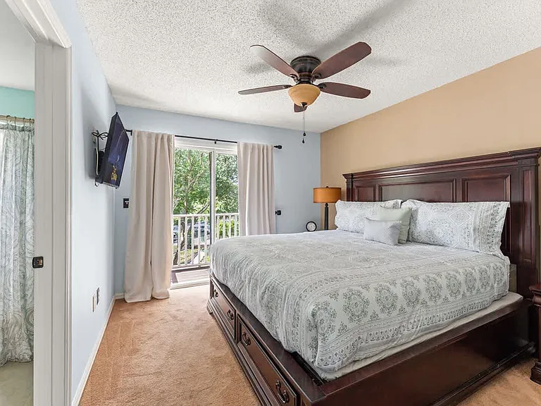 Sun Key Pl — Photo 4