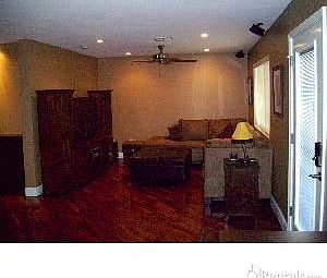 2nd image of 1850 E Maryland Ave Unit 66