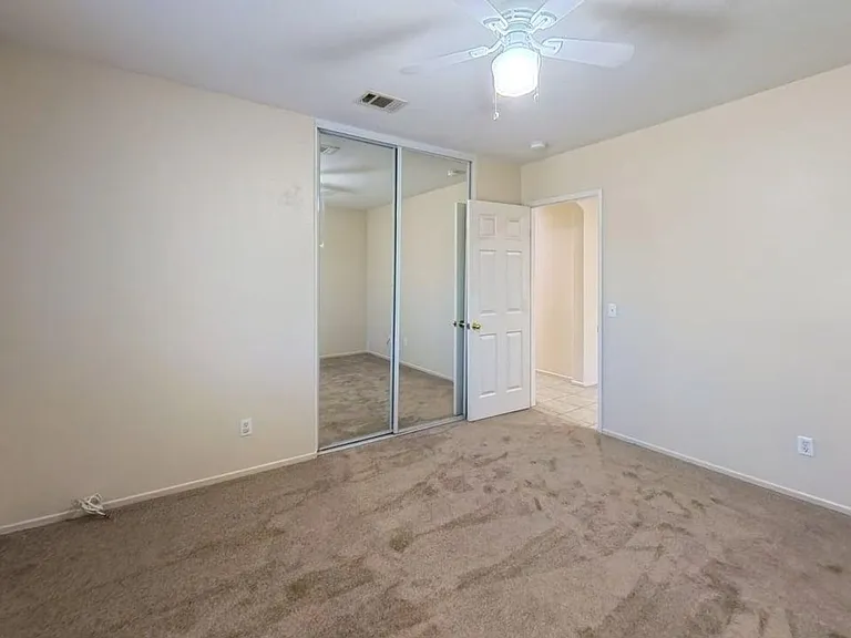 2226 Willowbrook Ln — Photo 19