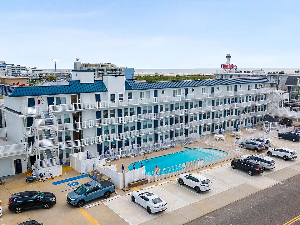 1st image of 6109 Atlantic Ave Unit 303