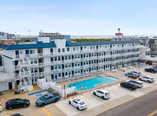 6109 Atlantic Ave Unit 303, Wildwood Crest, NJ 08260
