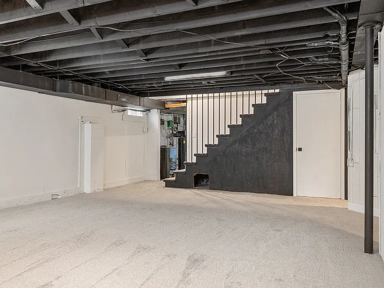 3544 Tulip Dr — Photo 46