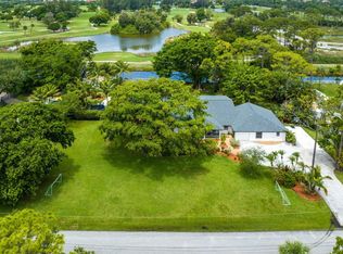 7659 Worral Rd, Lake Worth, FL 33463