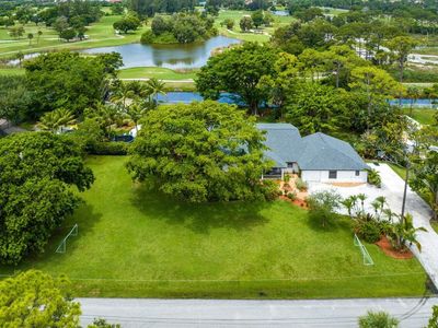 7659 Worral Road, Lake Worth, FL, 33463