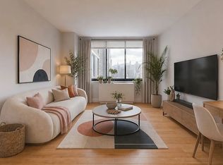 225 E 95th St #A16a, New York, NY 10128