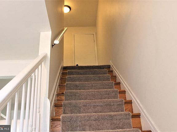 4th image of 13136 Putnam Cir