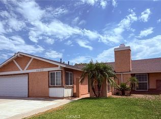 9963 Eugenia Ave, Fontana, CA 92335