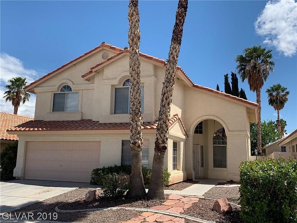 1st image of 1533 Blanco Dr